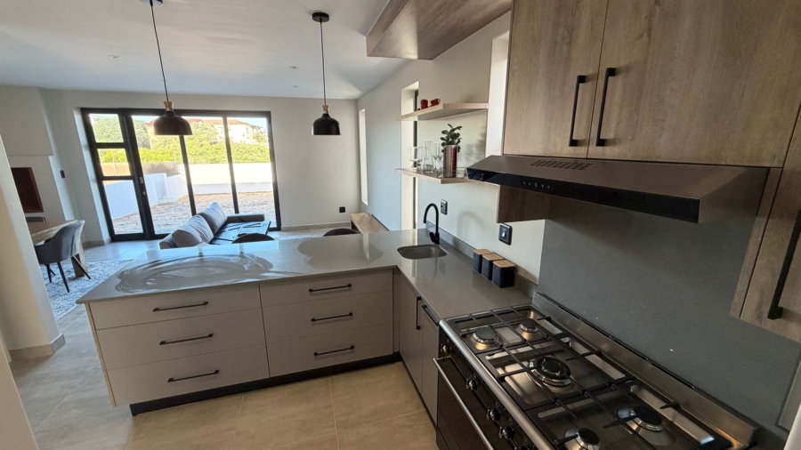 3 Bedroom Property for Sale in Tergniet Western Cape